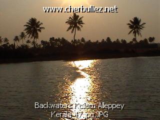 légende: Backwaters Kollam Alleppey Kerala 47.jpg.JPG
qualityCode=raw
sizeCode=half

Données de l'image originale:
Taille originale: 106840 bytes
Heure de prise de vue: 2002:02:26 14:15:32
Largeur: 640
Hauteur: 480
